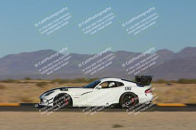 media/Nov-09-2024-Speed Ventures (Sat) [[3963a68c19]]/2-Red Group/Session 4 (Turn 16)/